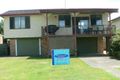 Property photo of 45 Point Road Tuncurry NSW 2428