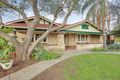 Property photo of 3 Pearse Street Underdale SA 5032