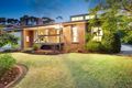 Property photo of 5 Kyne Place Eltham VIC 3095
