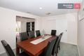 Property photo of 1 Dawson Place Roxburgh Park VIC 3064