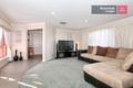 Property photo of 1 Dawson Place Roxburgh Park VIC 3064