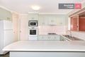 Property photo of 1 Dawson Place Roxburgh Park VIC 3064
