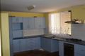 Property photo of 54 Porter Street Aramac QLD 4726