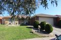 Property photo of 39 Karoonda Way Hampton Park VIC 3976
