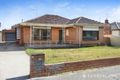 Property photo of 173 William Street St Albans VIC 3021