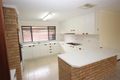Property photo of 21 McCarthy Place Noranda WA 6062