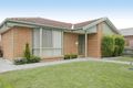 Property photo of 5 The Common Croydon South VIC 3136