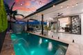 Property photo of 59 Oaky Creek Road Coomera QLD 4209
