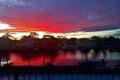 Property photo of 32 Marina View Parade St Huberts Island NSW 2257
