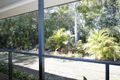 Property photo of 8 Grass Tree Court Poona QLD 4650