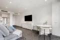 Property photo of 2002/1-9 Freshwater Place Southbank VIC 3006