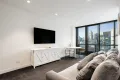 Property photo of 2002/1-9 Freshwater Place Southbank VIC 3006