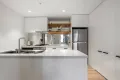 Property photo of 2002/1-9 Freshwater Place Southbank VIC 3006