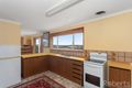 Property photo of 133 Charles Street Beauty Point TAS 7270