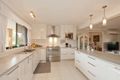 Property photo of 7 Railton Avenue Taree NSW 2430