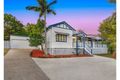 Property photo of 79 Dixon Street Sunnybank QLD 4109