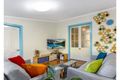Property photo of 79 Dixon Street Sunnybank QLD 4109