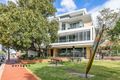Property photo of 12/1 Albert Street North Perth WA 6006