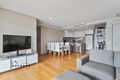 Property photo of 12/1 Albert Street North Perth WA 6006