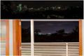Property photo of 11 Allowrie Street Stafford QLD 4053
