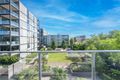 Property photo of 303/5 Evergreen Mews Armadale VIC 3143