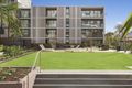 Property photo of 303/5 Evergreen Mews Armadale VIC 3143