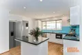 Property photo of 66 Whitfield Drive Two Rocks WA 6037