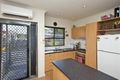 Property photo of 9/128 Broadmeadow Road Broadmeadow NSW 2292