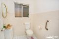 Property photo of 114 Butler Street Pioneer QLD 4825