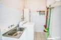 Property photo of 114 Butler Street Pioneer QLD 4825