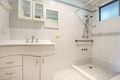 Property photo of 45 Gibsons Road Figtree NSW 2525