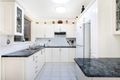 Property photo of 45 Gibsons Road Figtree NSW 2525