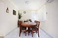 Property photo of 45 Gibsons Road Figtree NSW 2525