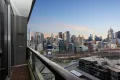 Property photo of 2002/1-9 Freshwater Place Southbank VIC 3006