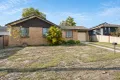 Property photo of 2 Somerville Close Budgewoi NSW 2262