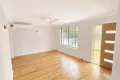 Property photo of 2 Somerville Close Budgewoi NSW 2262