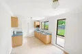 Property photo of 2 Somerville Close Budgewoi NSW 2262