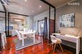 Property photo of 76 Main Road Belair SA 5052
