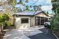Property photo of 76 Main Road Belair SA 5052
