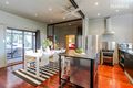 Property photo of 76 Main Road Belair SA 5052