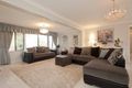 Property photo of 7 Railton Avenue Taree NSW 2430