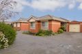 Property photo of 20/12 Rufus Street Epping VIC 3076