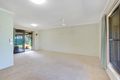 Property photo of 50 Pimpala Street Wurtulla QLD 4575