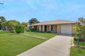 Property photo of 50 Pimpala Street Wurtulla QLD 4575