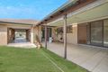 Property photo of 50 Pimpala Street Wurtulla QLD 4575