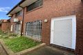 Property photo of 5/26-28 Pevensey Street Canley Vale NSW 2166