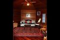 Property photo of 12 Saunders Street Swanbourne WA 6010