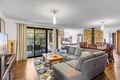 Property photo of 5 Cockatoo Court Highfields QLD 4352