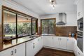 Property photo of 5 Cockatoo Court Highfields QLD 4352