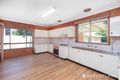 Property photo of 173 William Street St Albans VIC 3021
